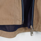 Ridjacka | S - Catago - Jackor - Equipement
