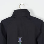 Ridjacka | S - Kingsland - Jackor - Equipement