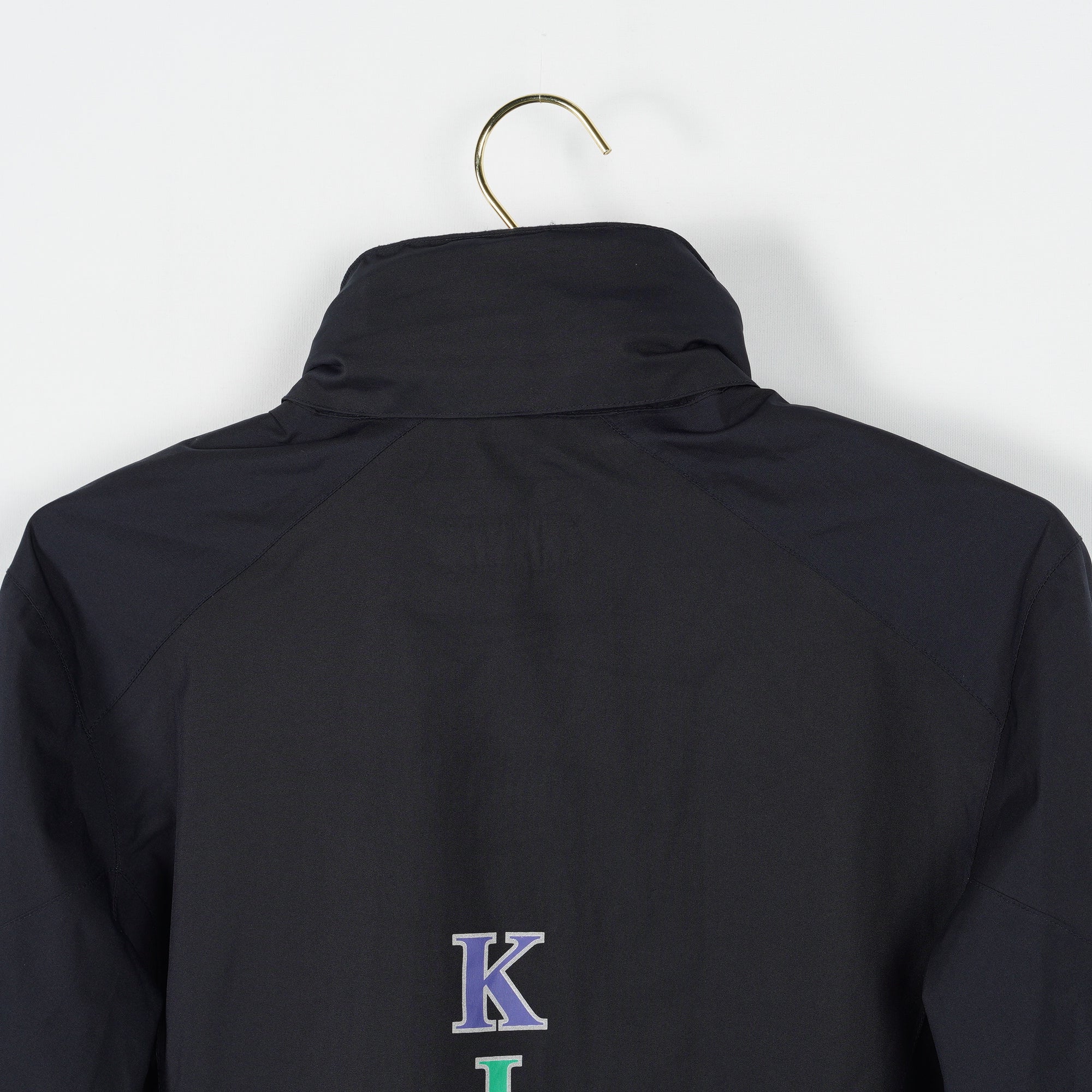 Ridjacka | S - Kingsland - Jackor - Equipement