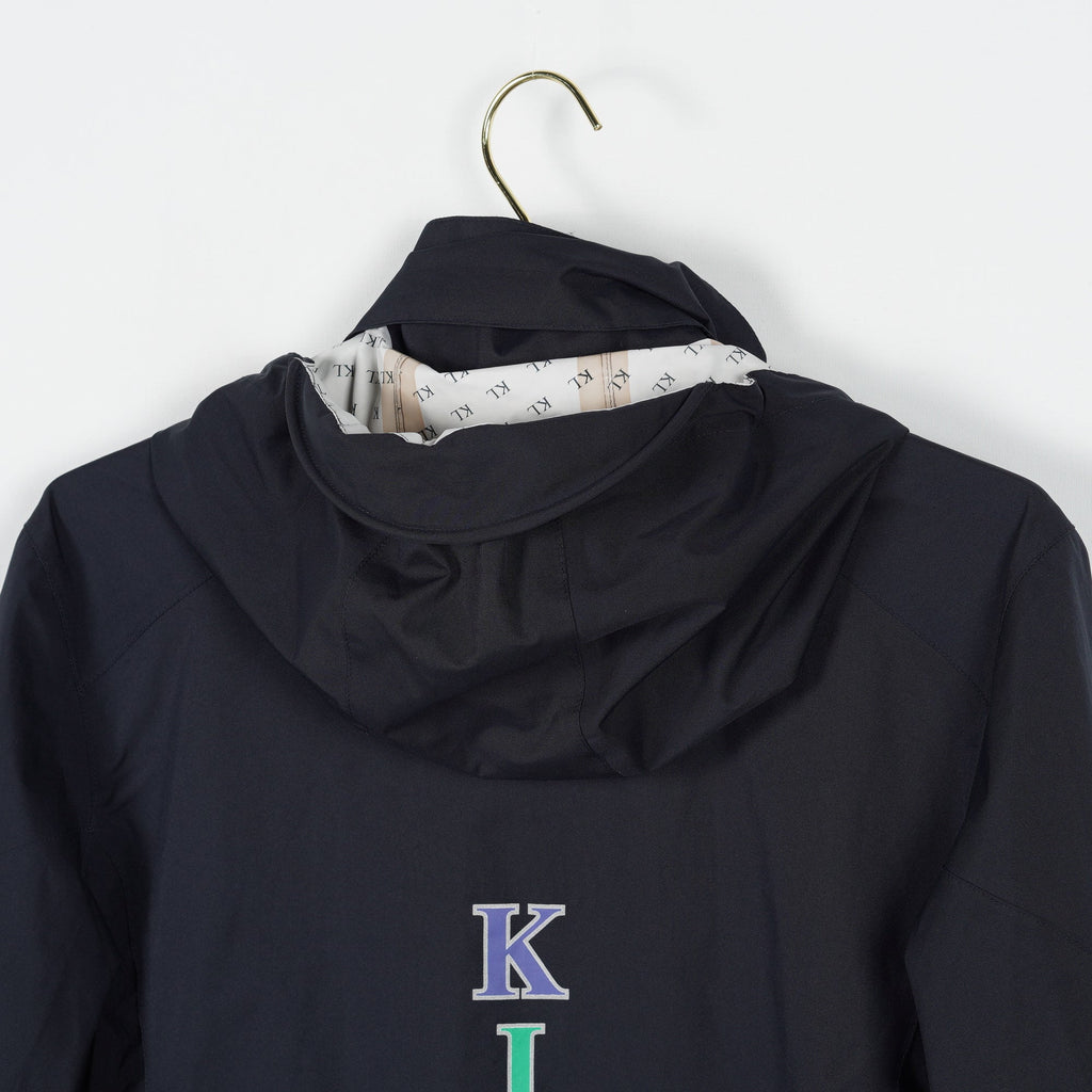 Ridjacka | S - Kingsland - Jackor - Equipement