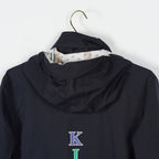 Ridjacka | S - Kingsland - Jackor - Equipement