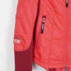 Ridjacka Supreme | 34 - Horze - Jackor - Equipement