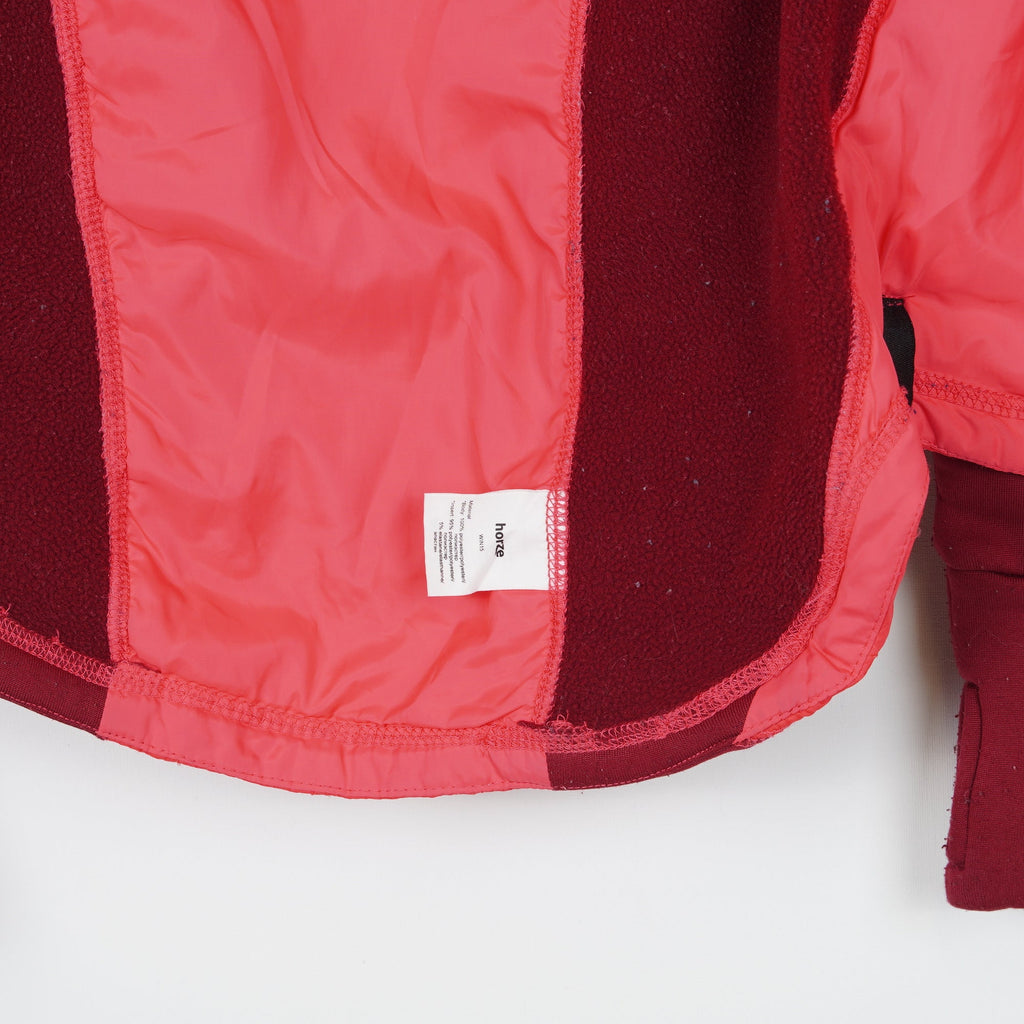 Ridjacka Supreme | 34 - Horze - Jackor - Equipement
