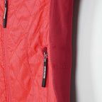Ridjacka Supreme | 34 - Horze - Jackor - Equipement