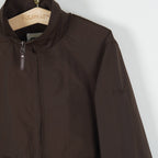Ridjacka | XS - CRW - Jackor - Equipement