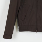 Ridjacka | XS - CRW - Jackor - Equipement