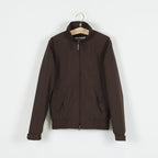Ridjacka | XS - CRW - Jackor - Equipement