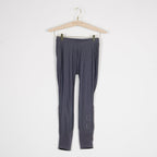 Ridleggings CRW | Strl. S - CRW - Ridleggings - Equipement