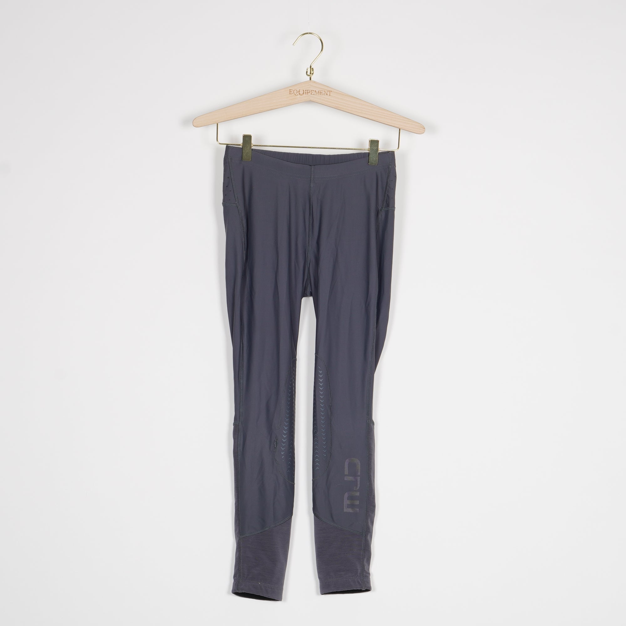 Ridleggings CRW | Strl. S - CRW - Ridleggings - Equipement