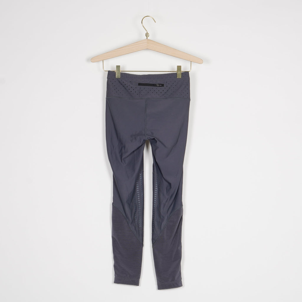 Ridleggings CRW | Strl. S - CRW - Ridleggings - Equipement