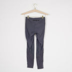Ridleggings CRW | Strl. S - CRW - Ridleggings - Equipement