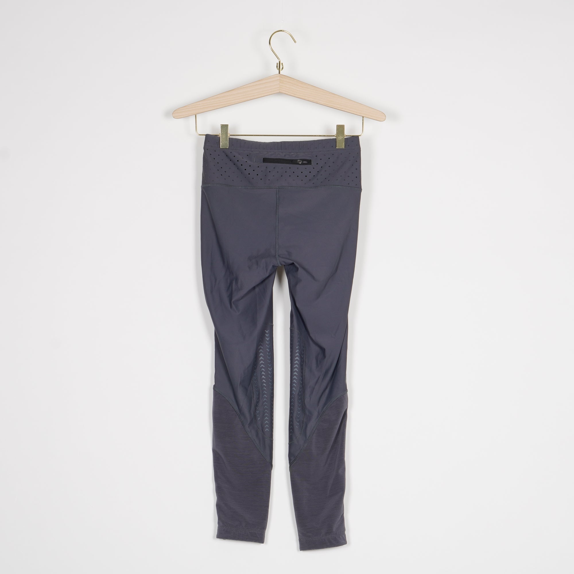 Ridleggings CRW | Strl. S - CRW - Ridleggings - Equipement