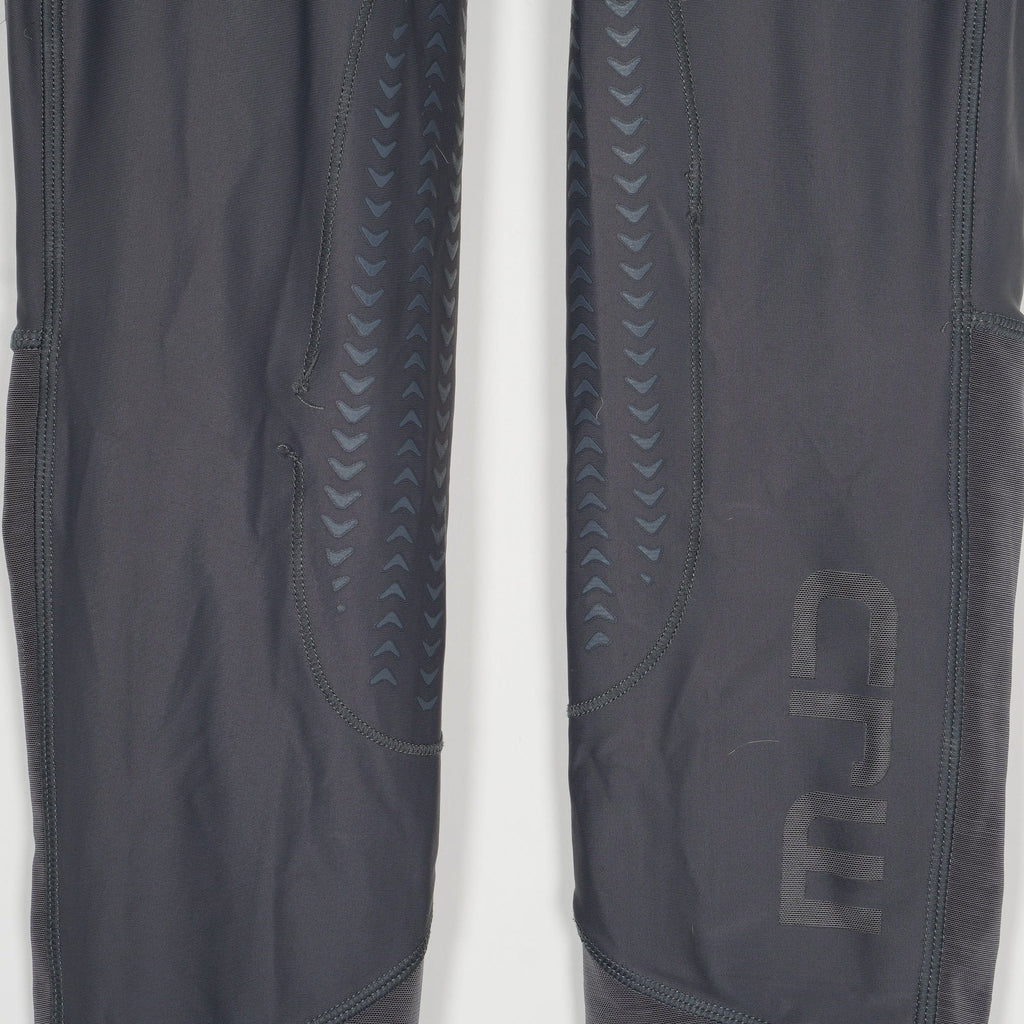 Ridleggings CRW | Strl. S - CRW - Ridleggings - Equipement