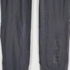Ridleggings CRW | Strl. S - CRW - Ridleggings - Equipement