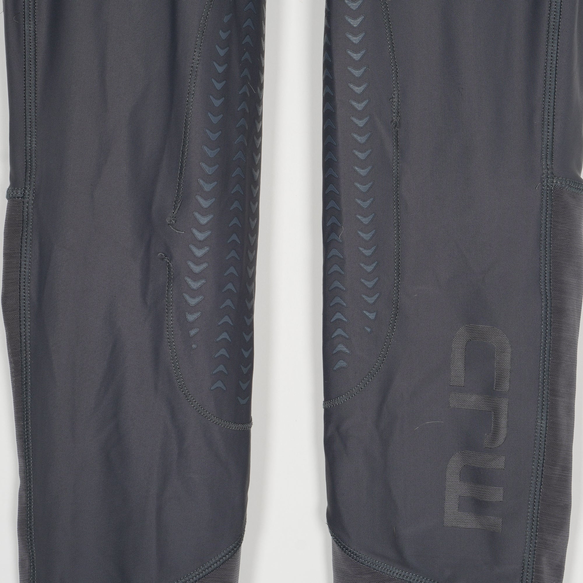 Ridleggings CRW | Strl. S - CRW - Ridleggings - Equipement