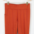 Ridleggings Helskodda | 42 / 44 - Cellbes Equestrian - Helskodda ridleggings - Equipement