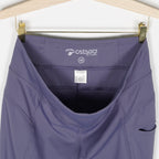 Ridleggings Helskodda | 46 - Catago - Helskodda ridleggings - Equipement