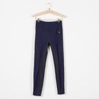 Ridleggings Helskodda Shannon | 40 - Horze - Helskodda ridleggings - Equipement