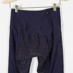 Ridleggings Helskodda Shannon | 40 - Horze - Helskodda ridleggings - Equipement
