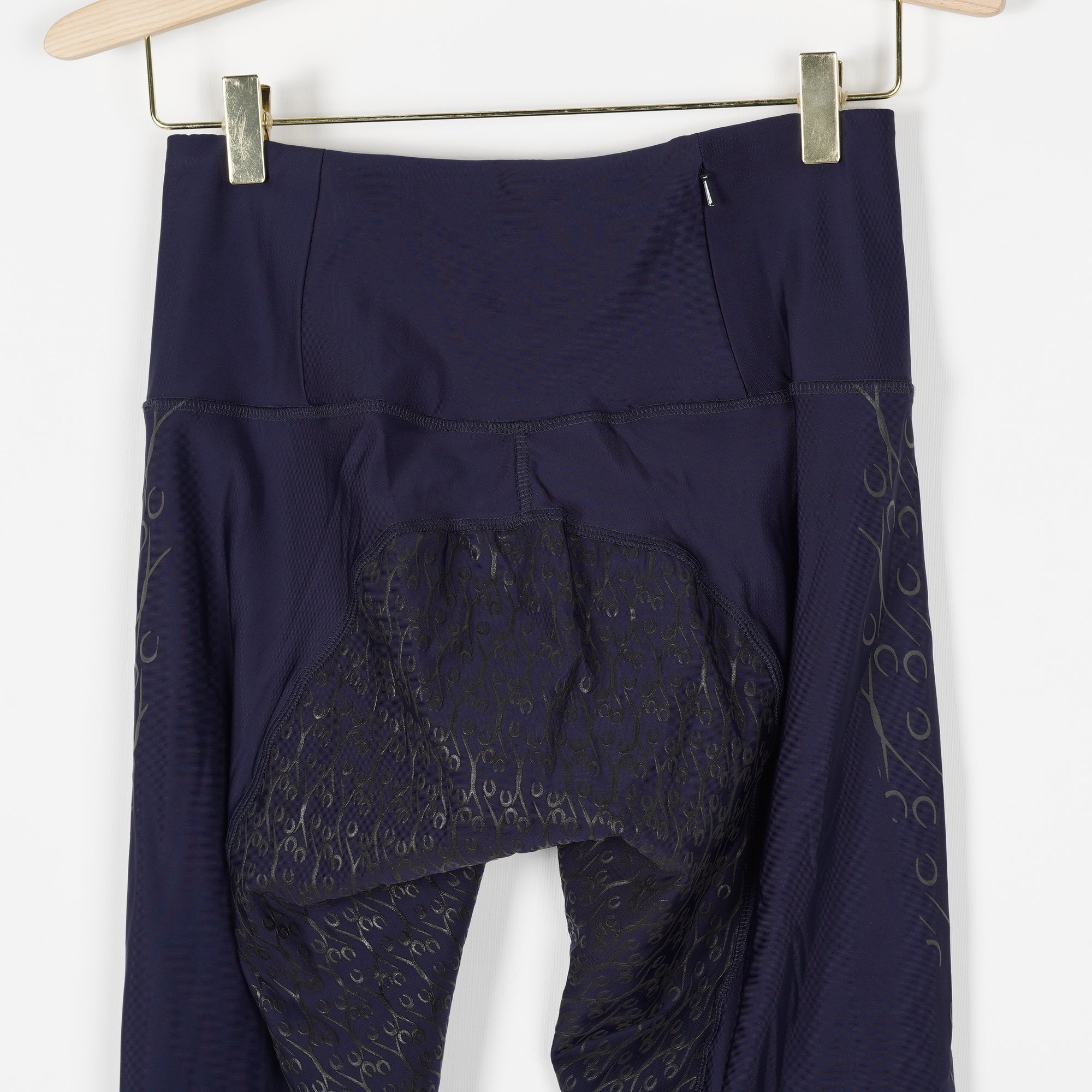 Ridleggings Helskodda Shannon | 40 - Horze - Helskodda ridleggings - Equipement