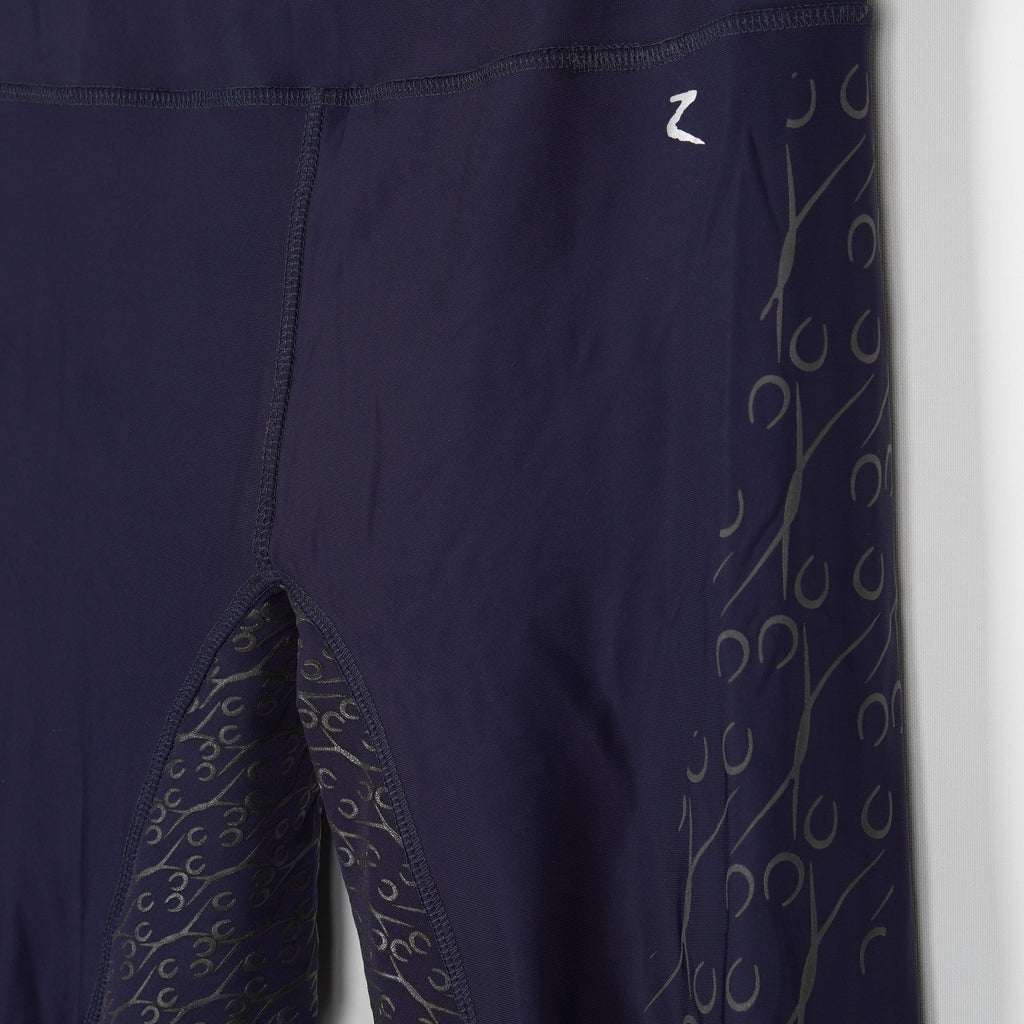 Ridleggings Helskodda Shannon | 40 - Horze - Helskodda ridleggings - Equipement