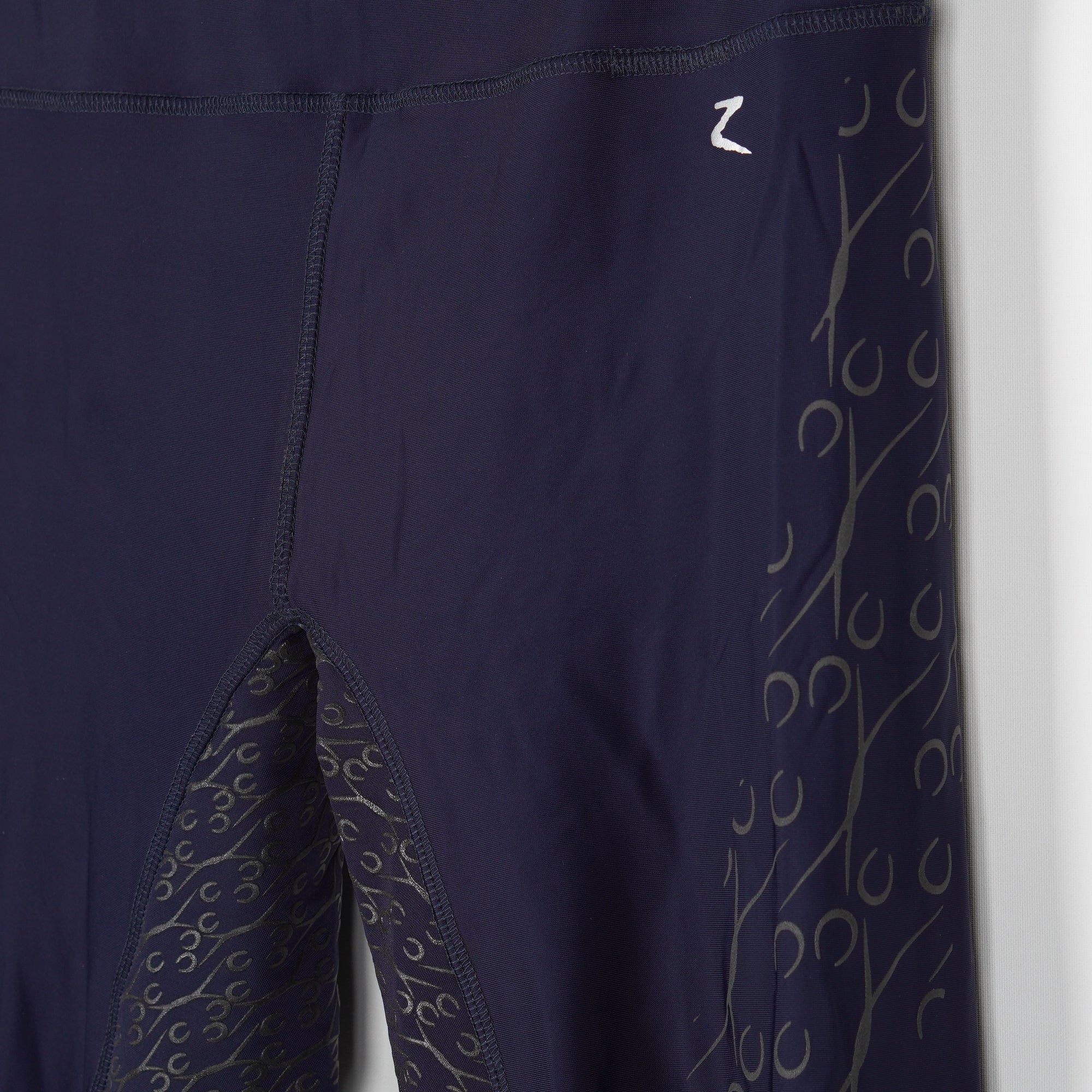 Ridleggings Helskodda Shannon | 40 - Horze - Helskodda ridleggings - Equipement