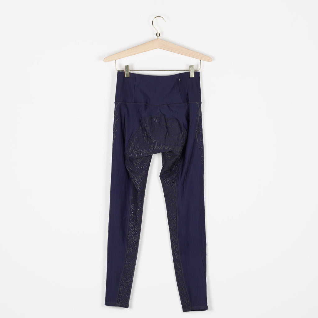 Ridleggings Helskodda Shannon | 40 - Horze - Helskodda ridleggings - Equipement
