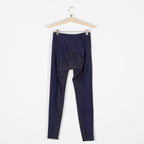 Ridleggings Helskodda Shannon | 40 - Horze - Helskodda ridleggings - Equipement