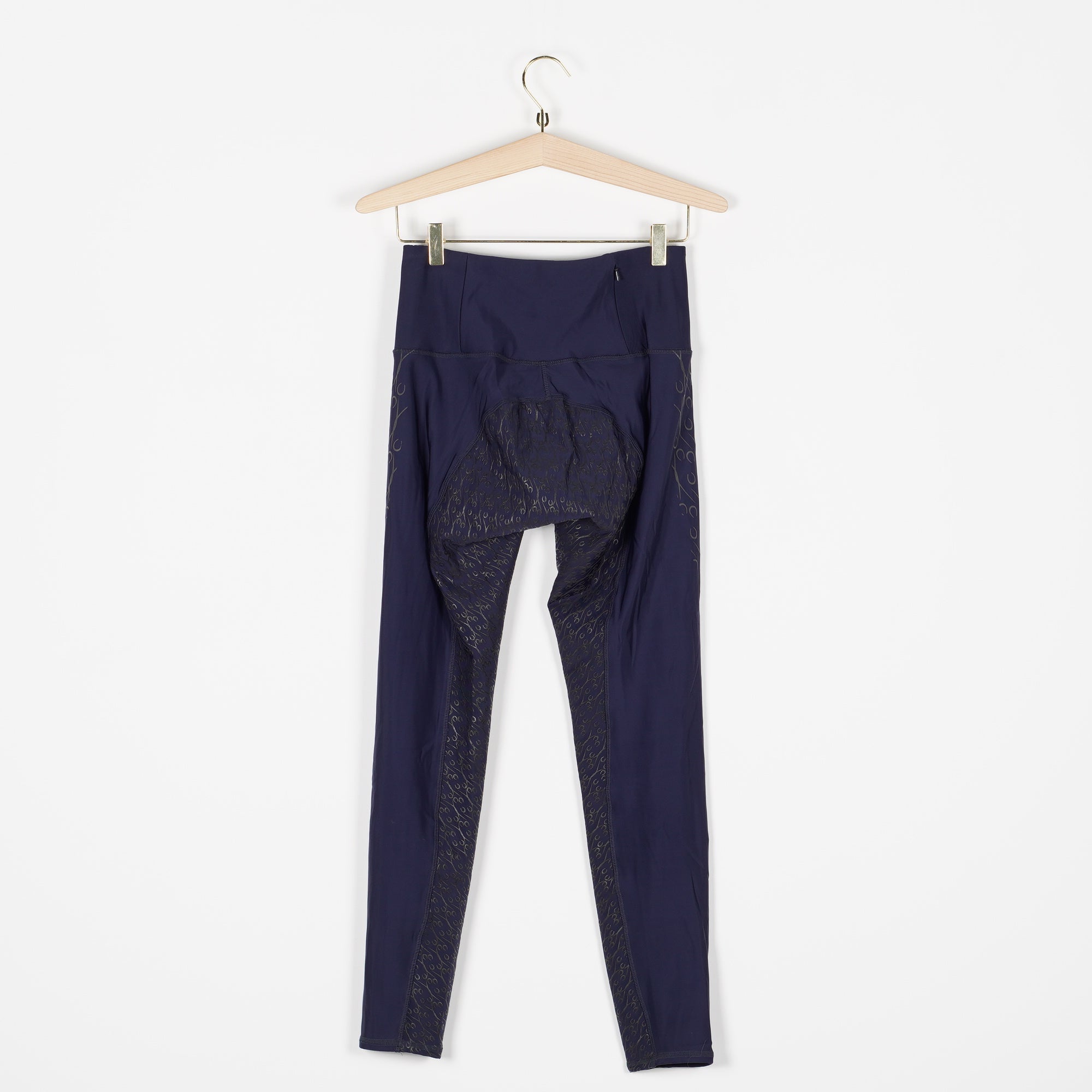 Ridleggings Helskodda Shannon | 40 - Horze - Helskodda ridleggings - Equipement