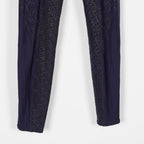 Ridleggings Helskodda Shannon | 40 - Horze - Helskodda ridleggings - Equipement