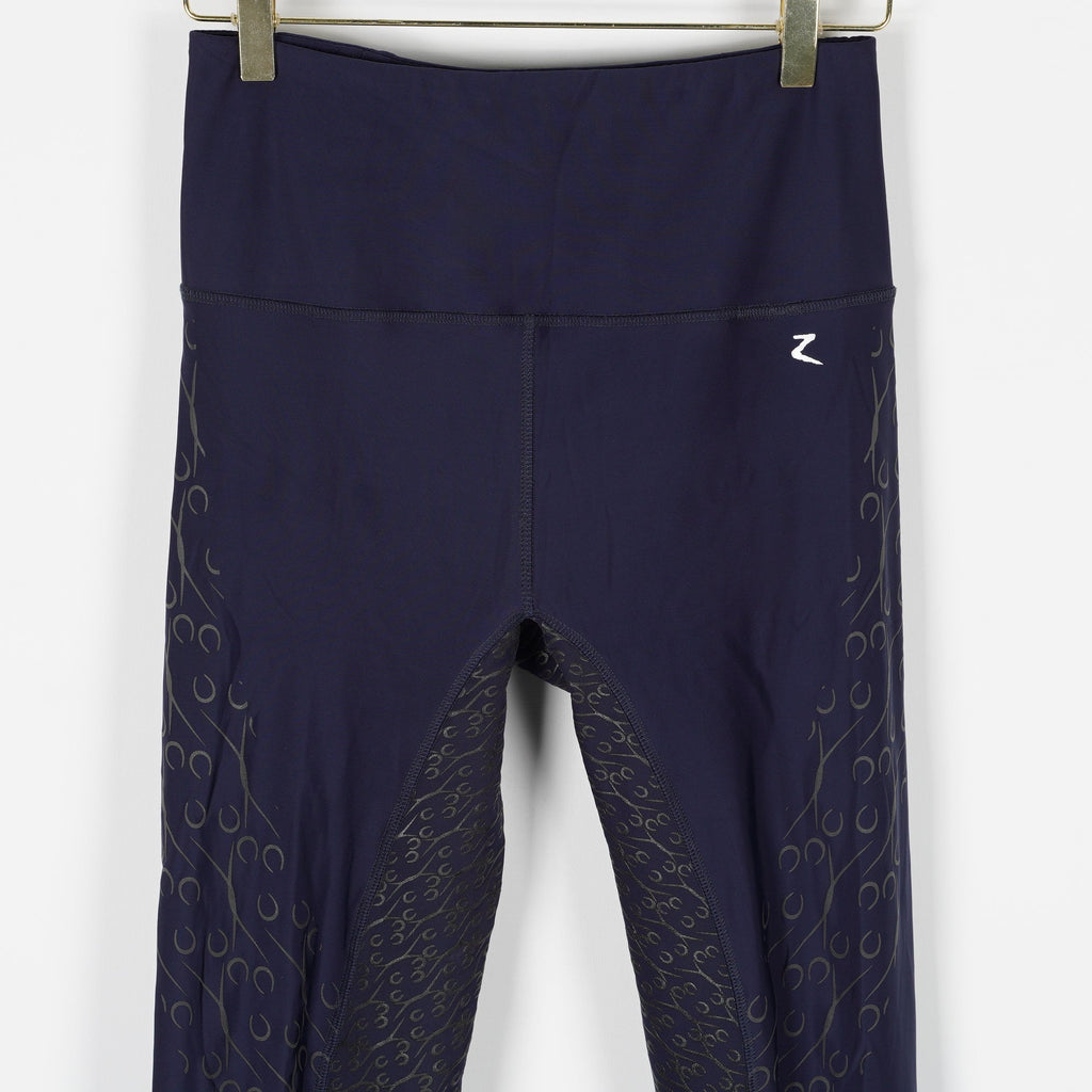 Ridleggings Helskodda Shannon | 40 - Horze - Helskodda ridleggings - Equipement