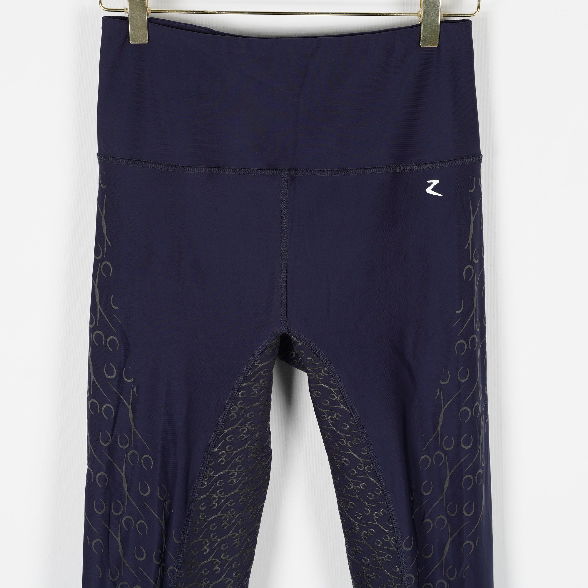 Ridleggings Helskodda Shannon | 40 - Horze - Helskodda ridleggings - Equipement