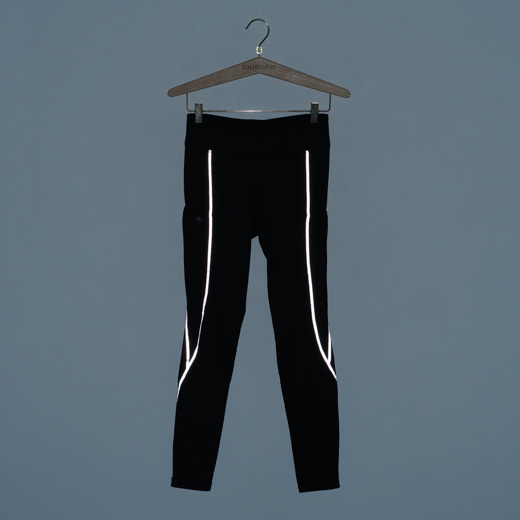 Ridleggings Jade Tech Helskodda | 36 - Mountain Horse - Helskodda ridleggings - Equipement Sverige AB