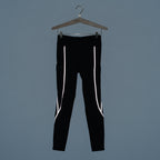 Ridleggings Jade Tech Helskodda | 36 - Mountain Horse - Helskodda ridleggings - Equipement Sverige AB