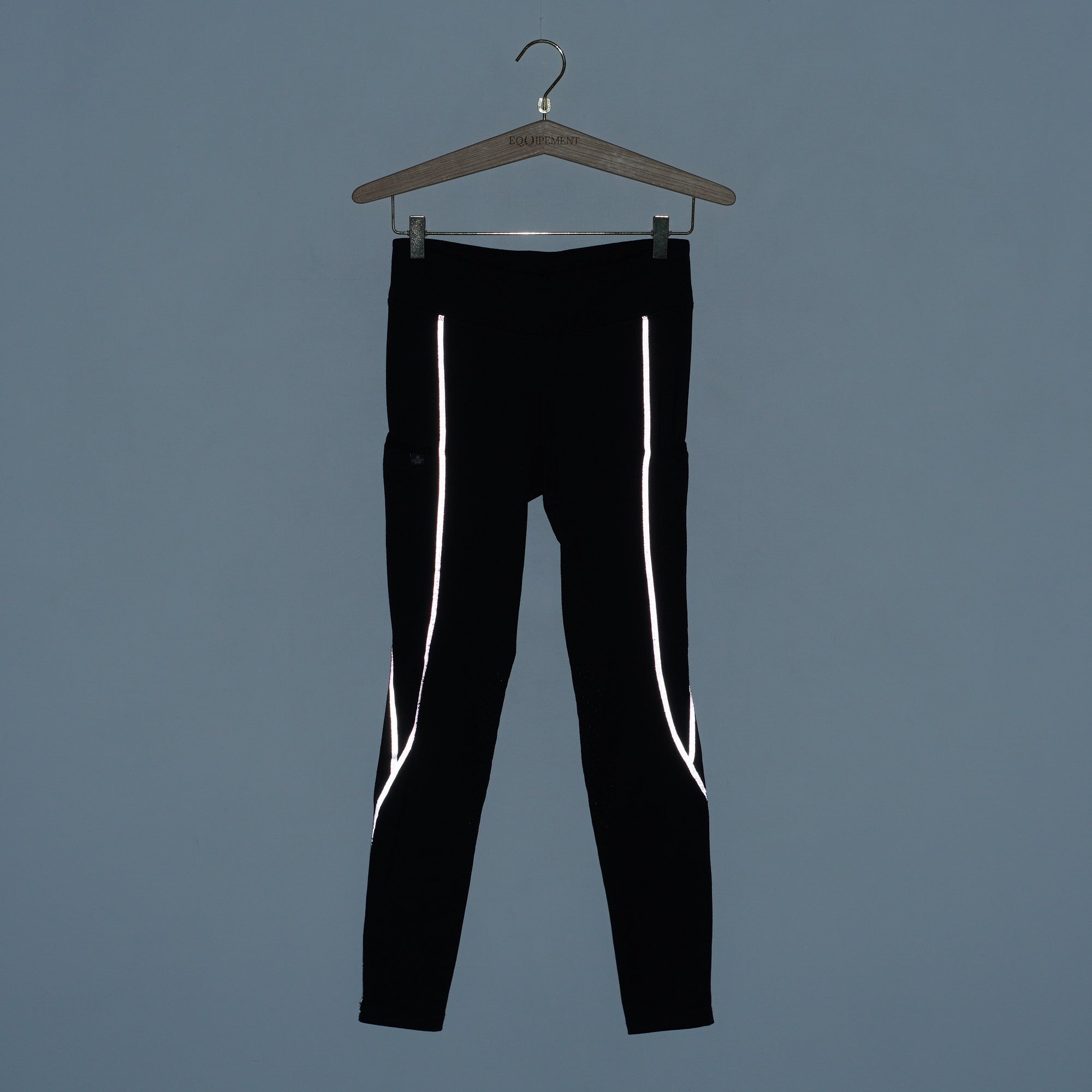 Ridleggings Jade Tech Helskodda | 36 - Mountain Horse - Helskodda ridleggings - Equipement Sverige AB