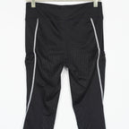 Ridleggings Jade Tech Helskodda | 36 - Mountain Horse - Helskodda ridleggings - Equipement Sverige AB