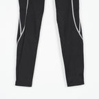 Ridleggings Jade Tech Helskodda | 36 - Mountain Horse - Helskodda ridleggings - Equipement Sverige AB