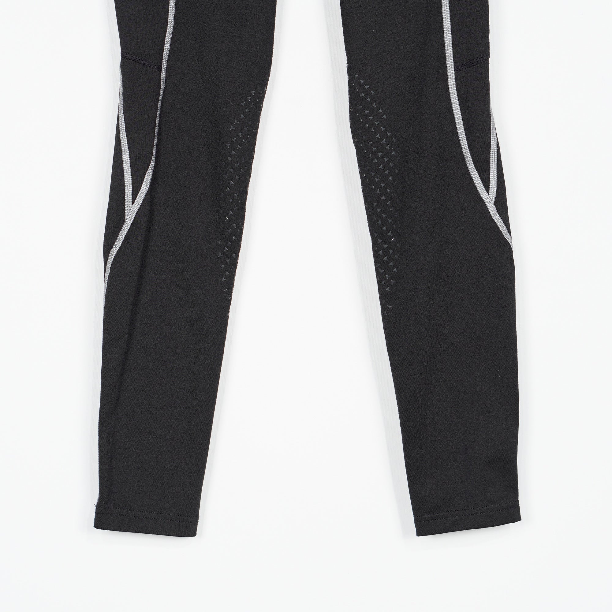 Ridleggings Jade Tech Helskodda | 36 - Mountain Horse - Helskodda ridleggings - Equipement Sverige AB