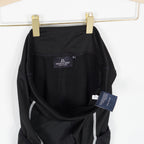 Ridleggings Jade Tech Helskodda | 36 - Mountain Horse - Helskodda ridleggings - Equipement Sverige AB