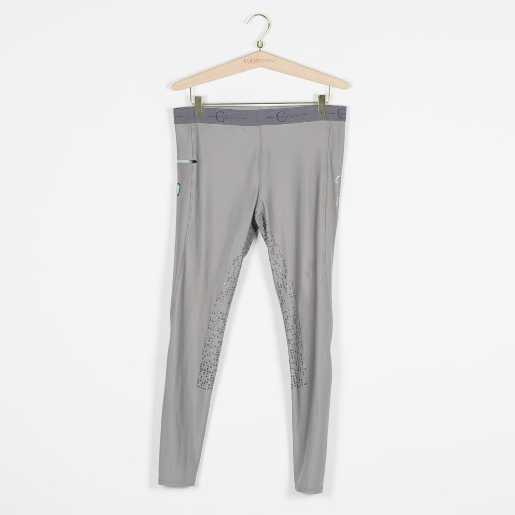 Ridleggings Jarla Helskodda | 42/44 - Covalliero - Helskodda ridleggings - Equipement