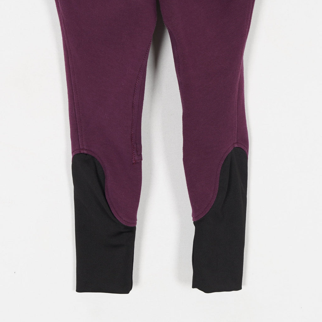 Ridleggings Oskodda | 150 - CRW - Oskodda ridleggings - Equipement