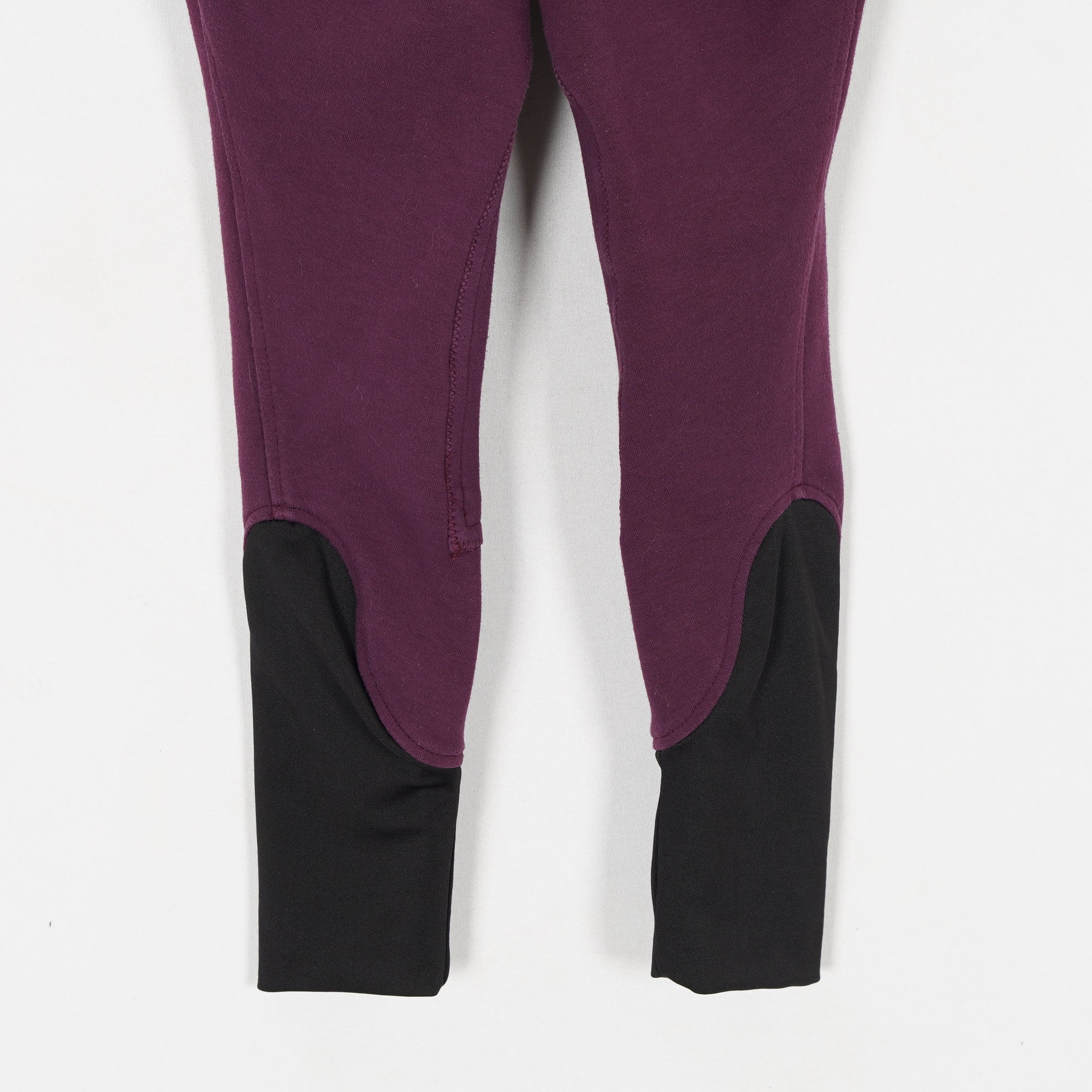 Ridleggings Oskodda | 150 - CRW - Oskodda ridleggings - Equipement