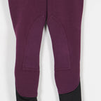 Ridleggings Oskodda | 150 - CRW - Oskodda ridleggings - Equipement