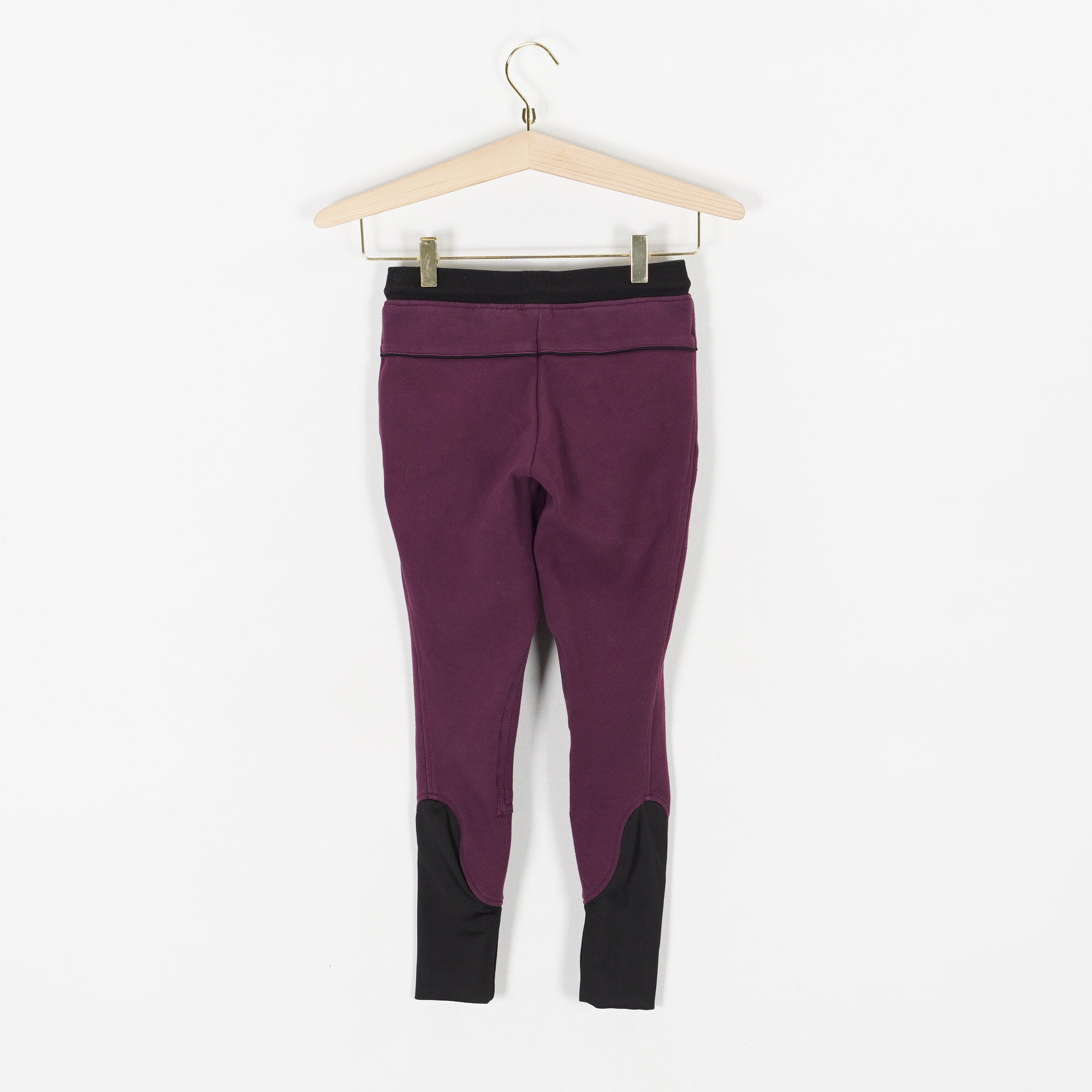 Ridleggings Oskodda | 150 - CRW - Oskodda ridleggings - Equipement
