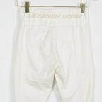 Ridleggings Oskodda | S - Mountain Horse - Ridleggings - Equipement