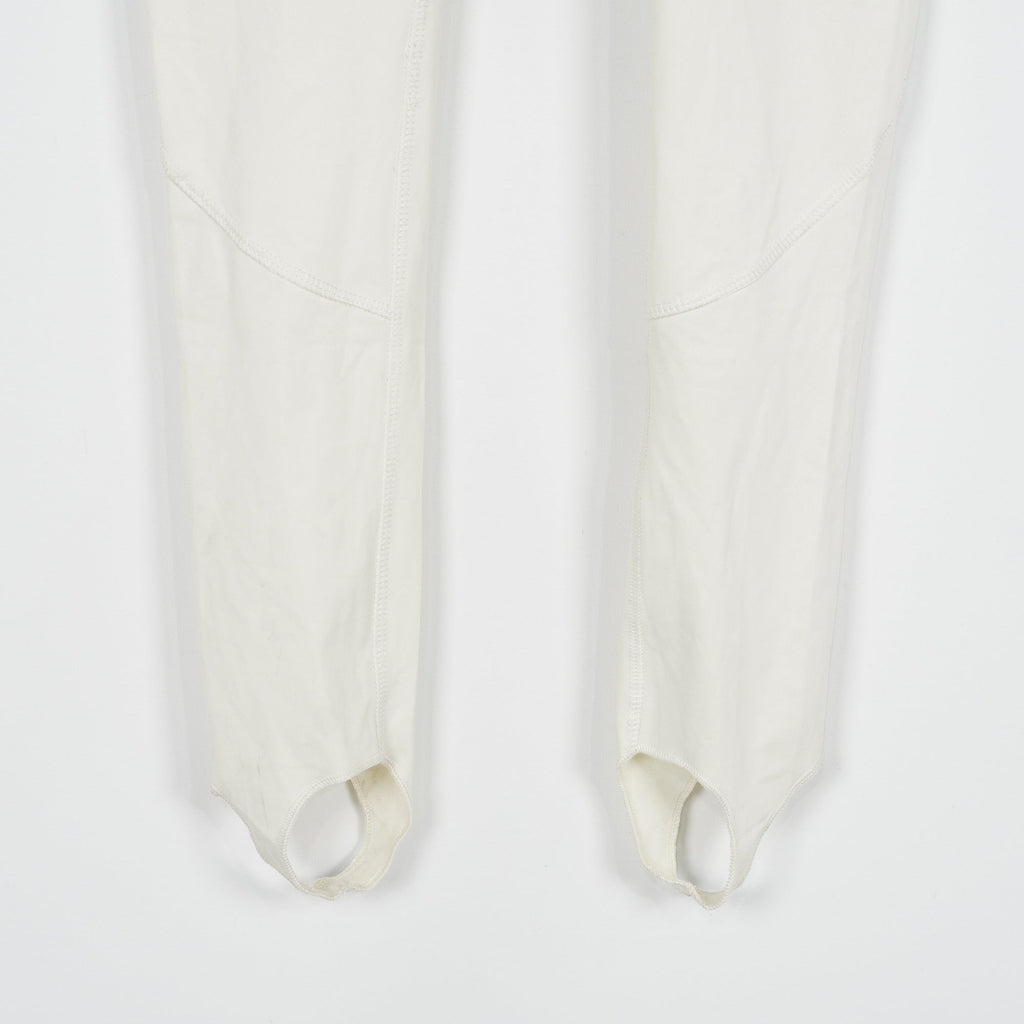 Ridleggings Oskodda | S - Mountain Horse - Ridleggings - Equipement