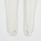 Ridleggings Oskodda | S - Mountain Horse - Ridleggings - Equipement