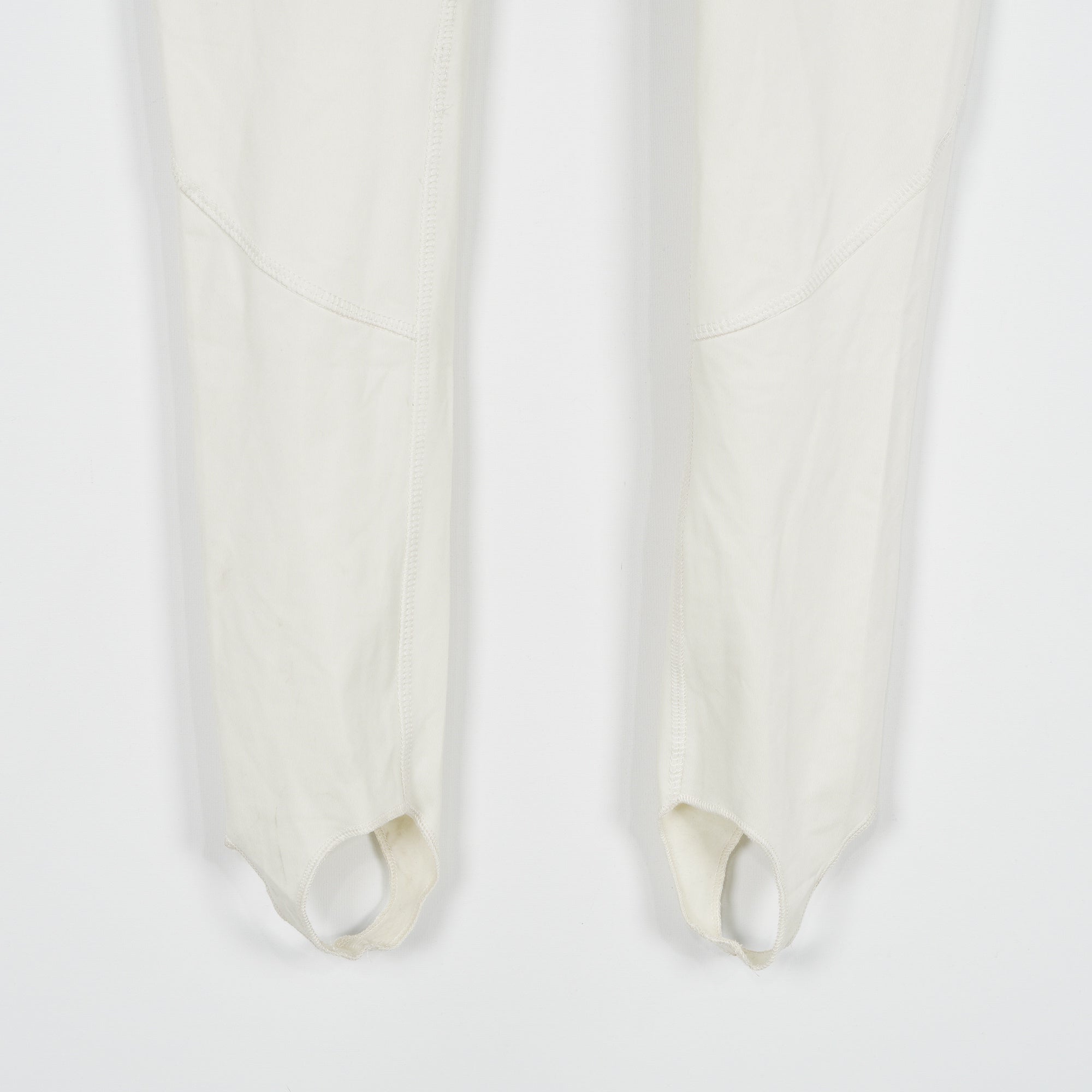 Ridleggings Oskodda | S - Mountain Horse - Ridleggings - Equipement