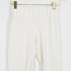 Ridleggings Oskodda | S - Mountain Horse - Ridleggings - Equipement