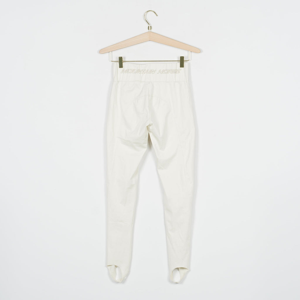 Ridleggings Oskodda | S - Mountain Horse - Ridleggings - Equipement